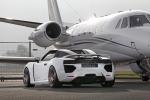 Roding Roadster R1 by dAHLer 2016 года